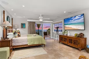 255 W Marquita #A, San Clemente, CA 92672 - Photo 26