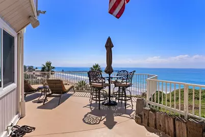 255 W Marquita Unit A #1, San Clemente, CA 92672 - Photo 6
