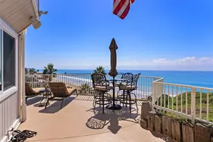 255 W Marquita #A, San Clemente, CA 92672 - Photo 6