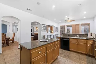 23841 Piedras, Lake Mathews, CA 92570 - Photo 14