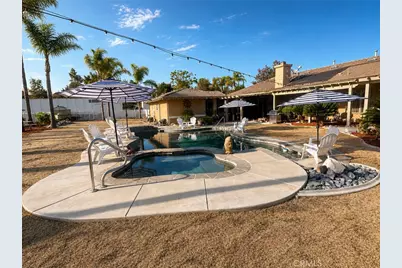 23841 Piedras, Lake Mathews, CA 92570 - Photo 56