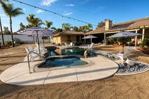 23841 Piedras, Lake Mathews, CA 92570 - Photo 56