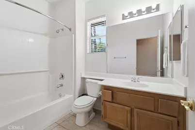 23841 Piedras, Lake Mathews, CA 92570 - Photo 50