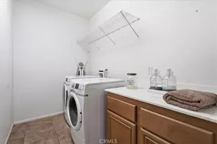23841 Piedras, Lake Mathews, CA 92570 - Photo 42