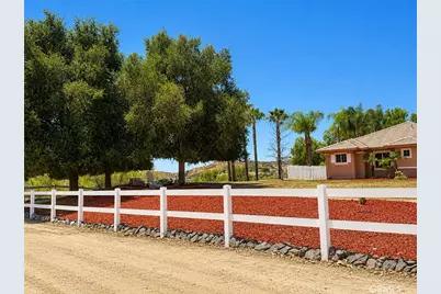 23841 Piedras, Lake Mathews, CA 92570 - Photo 12