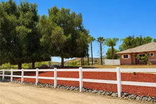 23841 Piedras, Lake Mathews, CA 92570 - Photo 12