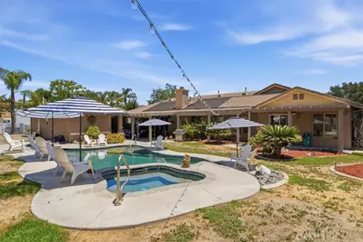 23841 Piedras, Lake Mathews, CA 92570 - Photo 58