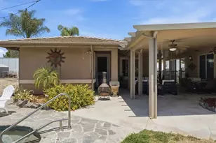 23841 Piedras, Lake Mathews, CA 92570 - Photo 52