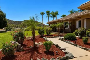 23841 Piedras, Lake Mathews, CA 92570 - Photo 10