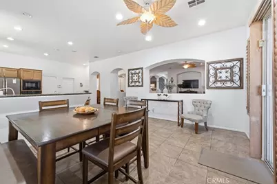 23841 Piedras, Lake Mathews, CA 92570 - Photo 18