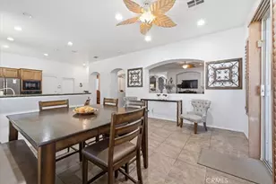 23841 Piedras, Lake Mathews, CA 92570 - Photo 18
