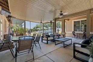 23841 Piedras, Lake Mathews, CA 92570 - Photo 54