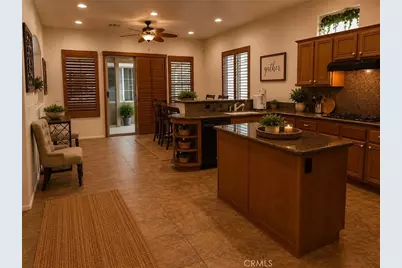 23841 Piedras, Lake Mathews, CA 92570 - Photo 22