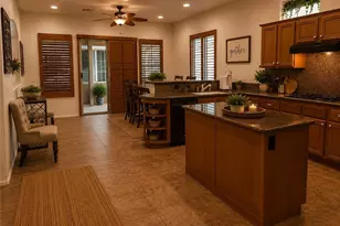 23841 Piedras, Lake Mathews, CA 92570 - Photo 22