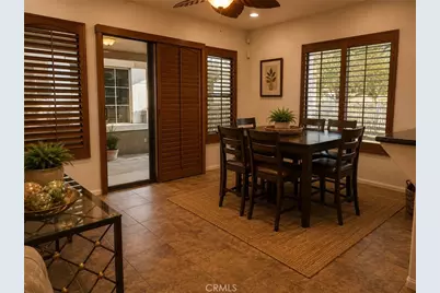 23841 Piedras, Lake Mathews, CA 92570 - Photo 26