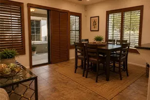 23841 Piedras, Lake Mathews, CA 92570 - Photo 26