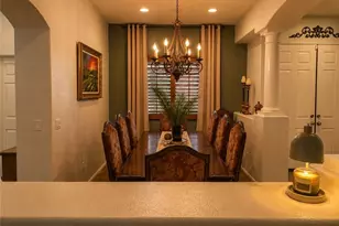 23841 Piedras, Lake Mathews, CA 92570 - Photo 20