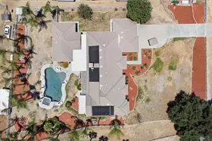 23841 Piedras, Lake Mathews, CA 92570 - Photo 10