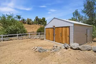 23841 Piedras, Lake Mathews, CA 92570 - Photo 60