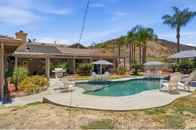 23841 Piedras, Lake Mathews, CA 92570 - Photo 56