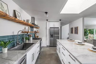 24132 Amurro, Mission Viejo, CA 92691 - Photo 12