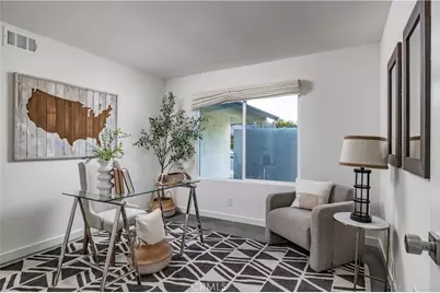 24132 Amurro, Mission Viejo, CA 92691 - Photo 18