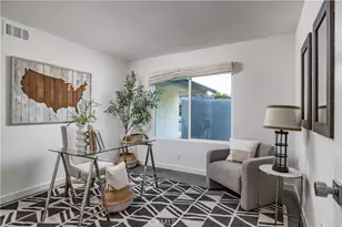 24132 Amurro, Mission Viejo, CA 92691 - Photo 18