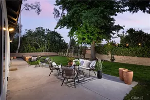 24132 Amurro, Mission Viejo, CA 92691 - Photo 20