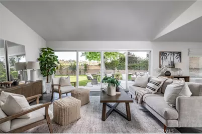 24132 Amurro, Mission Viejo, CA 92691 - Photo 2