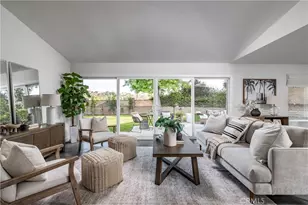 24132 Amurro, Mission Viejo, CA 92691 - Photo 2