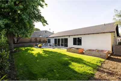 24132 Amurro, Mission Viejo, CA 92691 - Photo 24