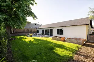 24132 Amurro, Mission Viejo, CA 92691 - Photo 24