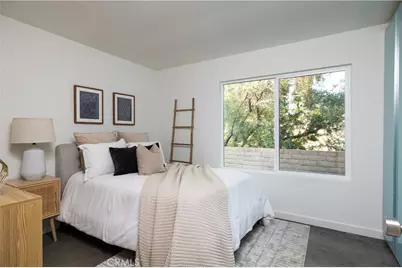 24132 Amurro, Mission Viejo, CA 92691 - Photo 16