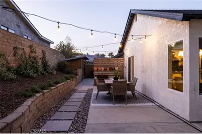 24132 Amurro, Mission Viejo, CA 92691 - Photo 22