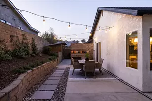 24132 Amurro, Mission Viejo, CA 92691 - Photo 22