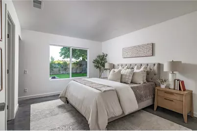 24132 Amurro, Mission Viejo, CA 92691 - Photo 14