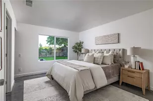 24132 Amurro, Mission Viejo, CA 92691 - Photo 14