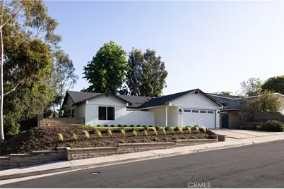 24132 Amurro, Mission Viejo, CA 92691 - Photo 26