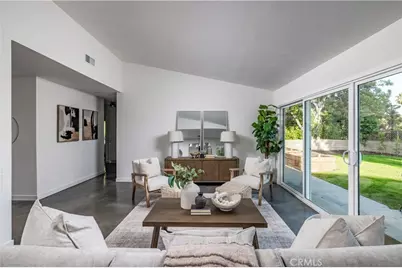 24132 Amurro, Mission Viejo, CA 92691 - Photo 6