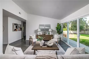 24132 Amurro, Mission Viejo, CA 92691 - Photo 6
