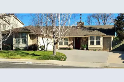 356 Bent Twig, Camarillo, CA 93012 - Photo 1