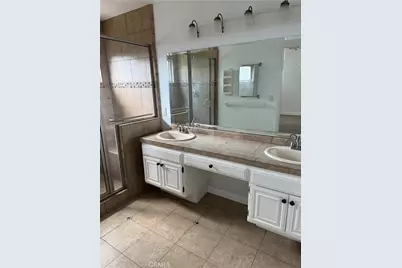 356 Bent Twig, Camarillo, CA 93012 - Photo 6