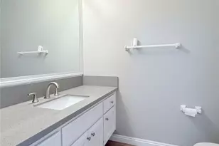 21 Presidio, Irvine, CA 92614 - Photo 16