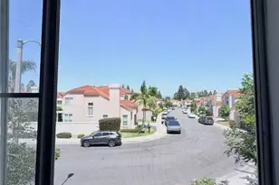 21 Presidio, Irvine, CA 92614 - Photo 24