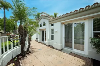 5 Calle Del Norte, Rancho Santa Margarita, CA 92688 - Photo 20