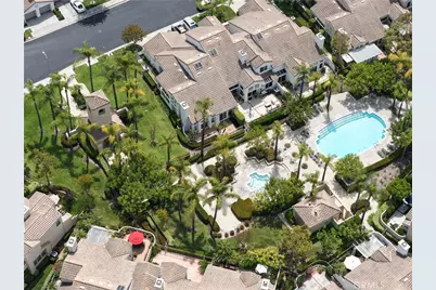 5 Calle Del Norte, Rancho Santa Margarita, CA 92688 - Photo 28