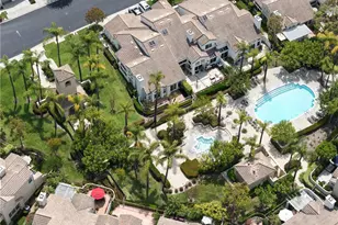 5 Calle Del Norte, Rancho Santa Margarita, CA 92688 - Photo 28