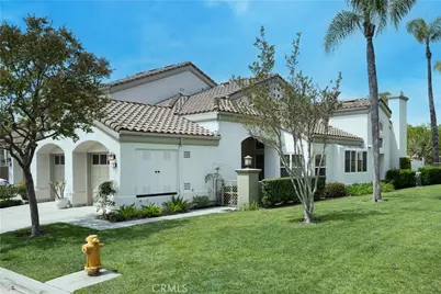 5 Calle Del Norte, Rancho Santa Margarita, CA 92688 - Photo 2