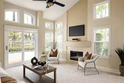 5 Calle Del Norte, Rancho Santa Margarita, CA 92688 - Photo 4