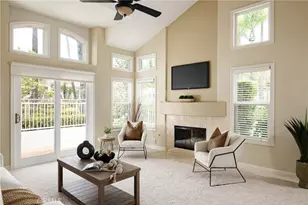 5 Calle Del Norte, Rancho Santa Margarita, CA 92688 - Photo 4